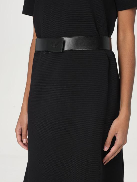 EW000723AF12696 UC001 Black