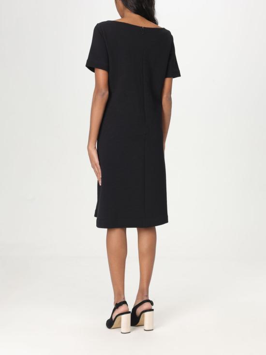 EW000723AF12696 UC001 Black