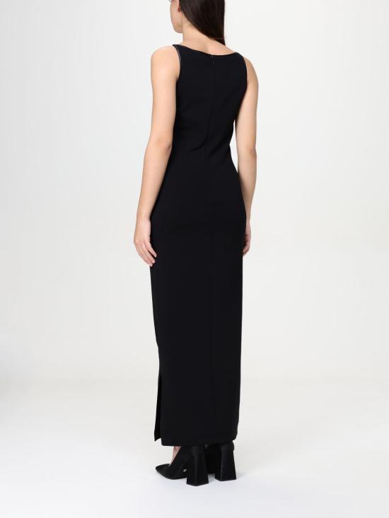 EW000684AF12414 UC001 Black