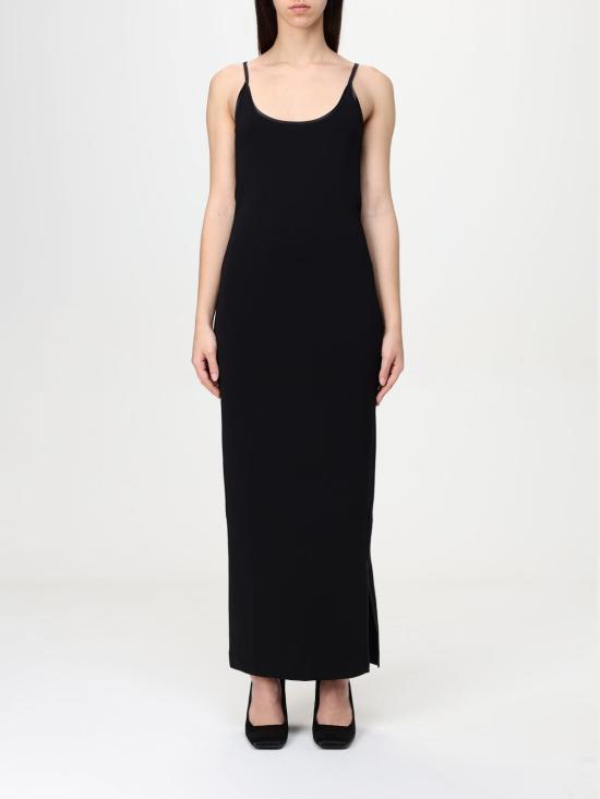 EW000684AF12414 UC001 Black