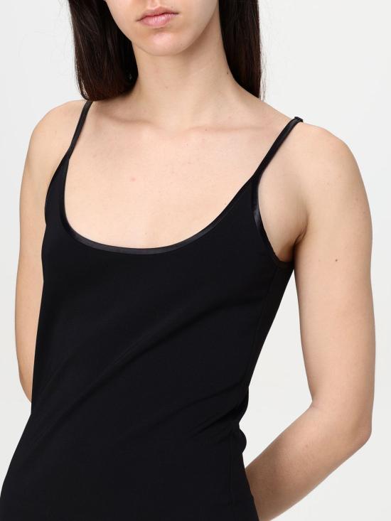 EW000684AF12414 UC001 Black