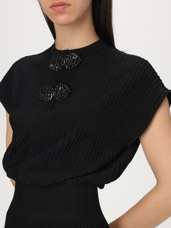 EW001441AF15084 UC001 Black