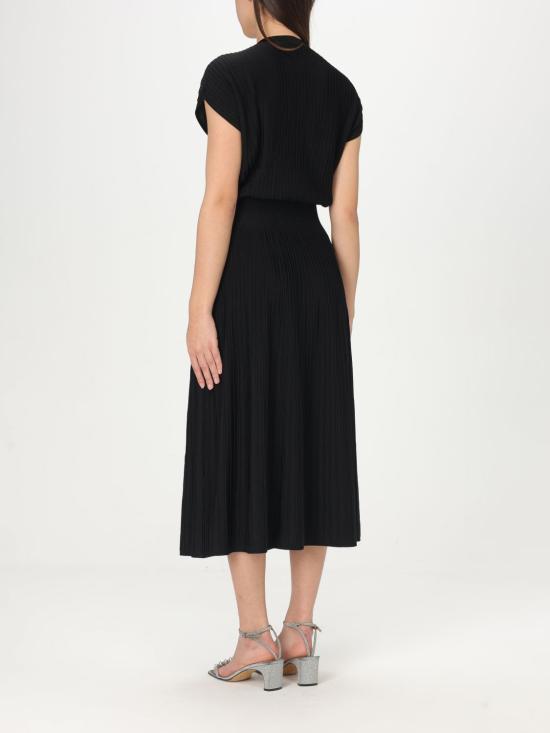 EW001441AF15084 UC001 Black
