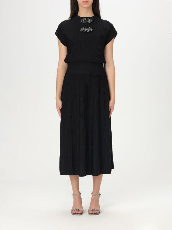 EW001441AF15084 UC001 Black
