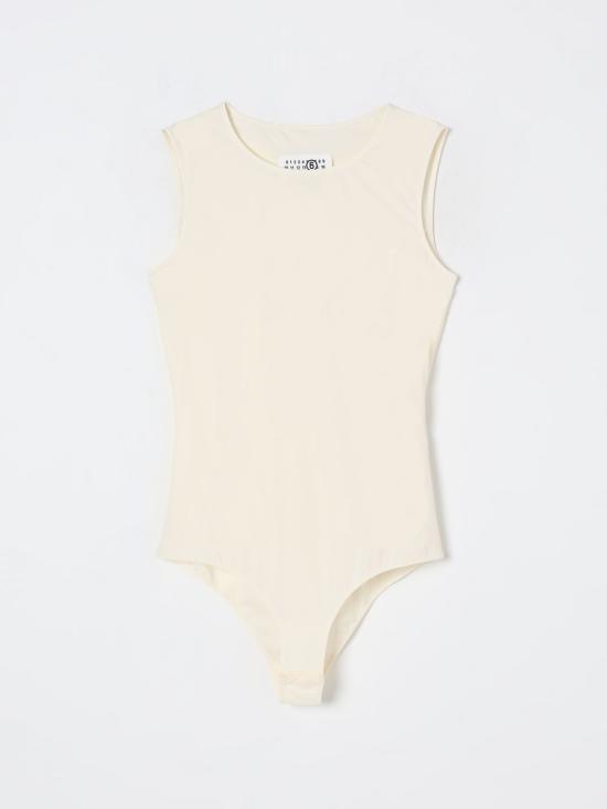 S62NA0078S20518 102 White
