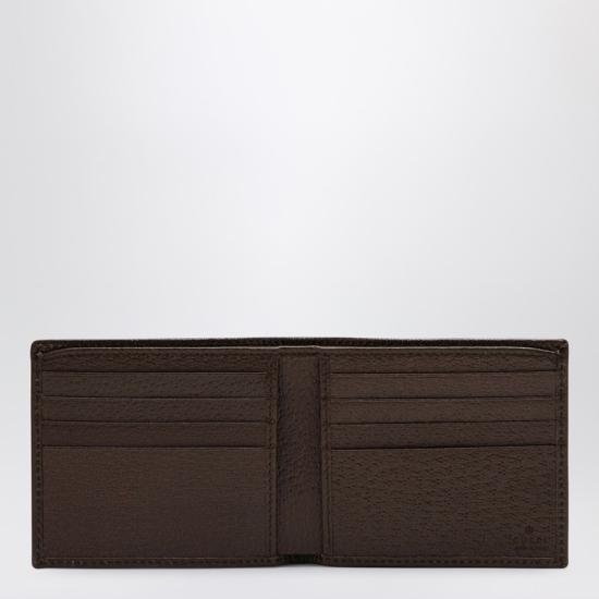 59760696IWT Beige