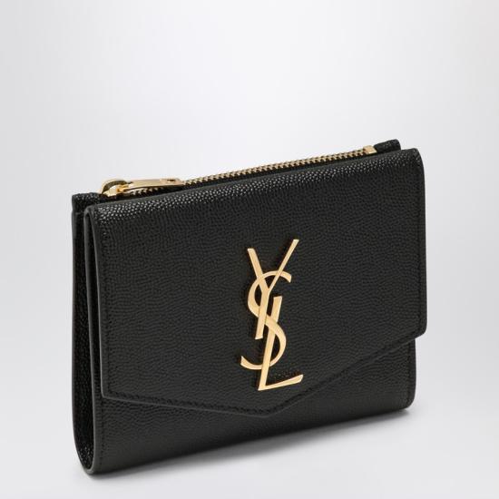 5822961GF0J Black