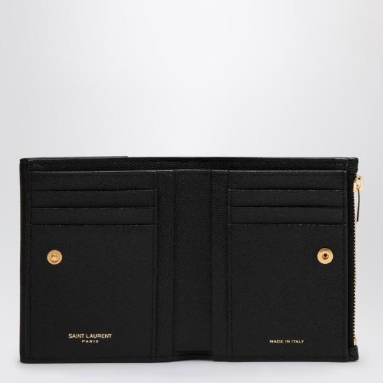 5822961GF0J Black