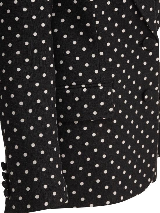 6B0CE46598STB1 Black