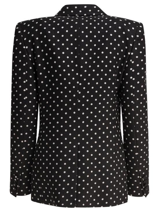 6B0CE46598STB1 Black