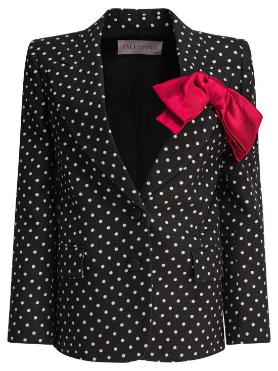 6B0CE46598STB1 Black