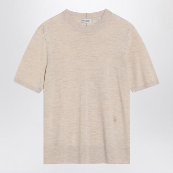 8101955164091 BROWN