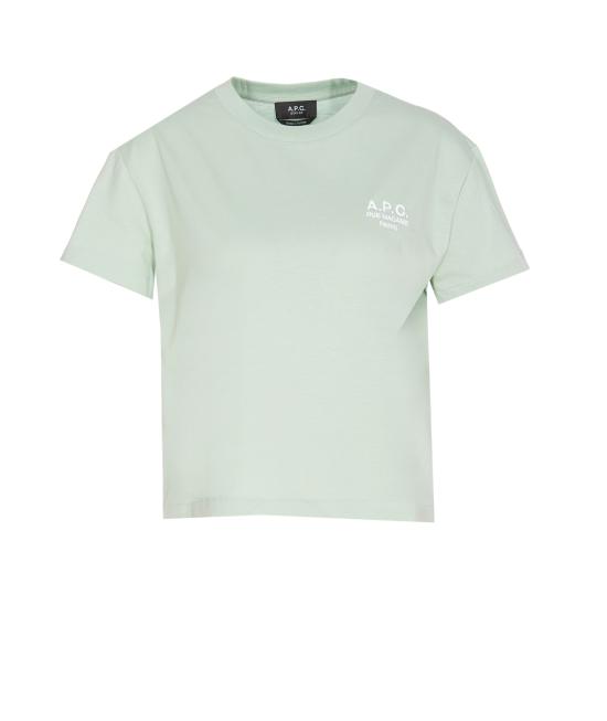 COHBMF26389KLA