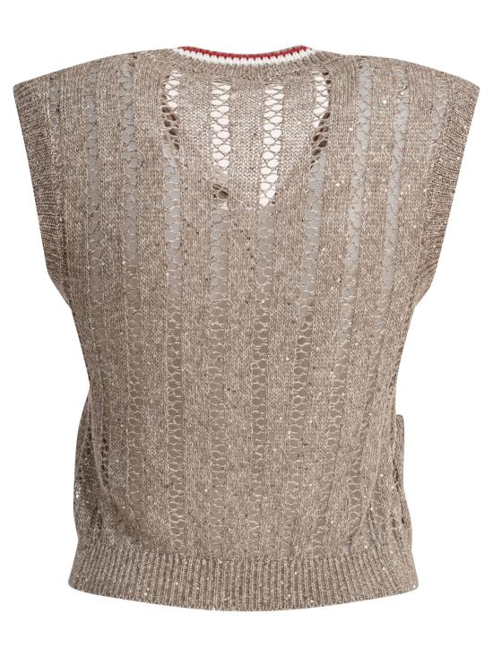 MCO559426CER11 Beige