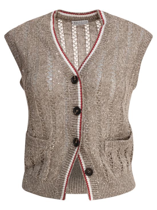 MCO559426CER11 Beige