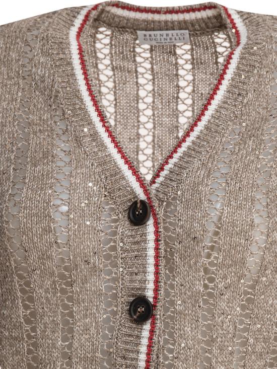 MCO559426CER11 Beige