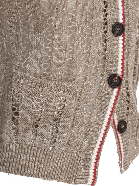MCO559426CER11 Beige