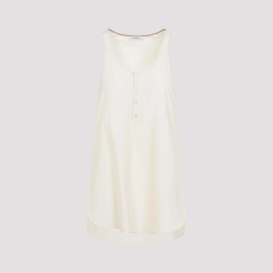 TO1331 LF1370 WH014 CREAMY WHITE