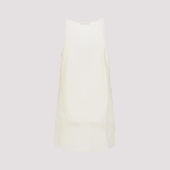 TO1331 LF1370 WH014 CREAMY WHITE