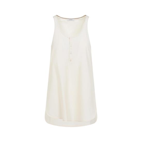 TO1331 LF1370 WH014 CREAMY WHITE