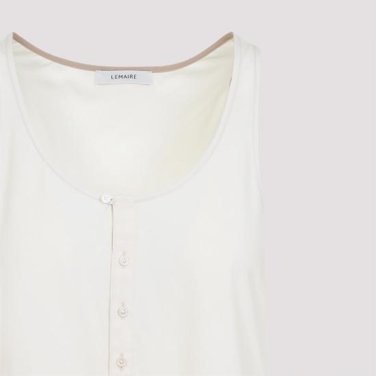 TO1331 LF1370 WH014 CREAMY WHITE