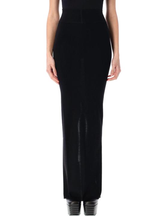 RO01E7679M 09 BLACK