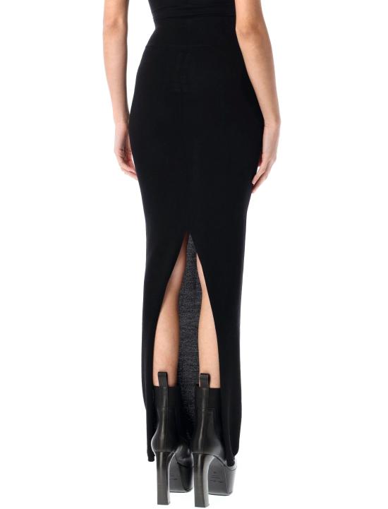 RO01E7679M 09 BLACK