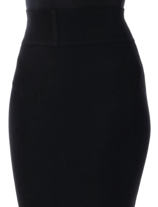 RO01E7679M 09 BLACK