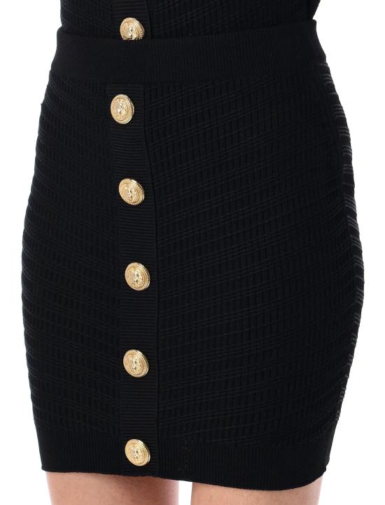 EF0LB039KI42 0PA BLACK