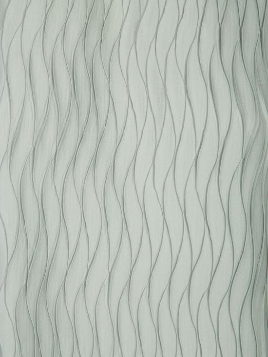 JG000272D 52102 7109 GREEN