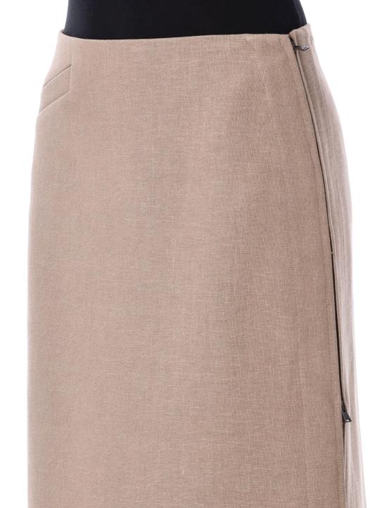 FQ7634AUOK F1RX1 BEIGE