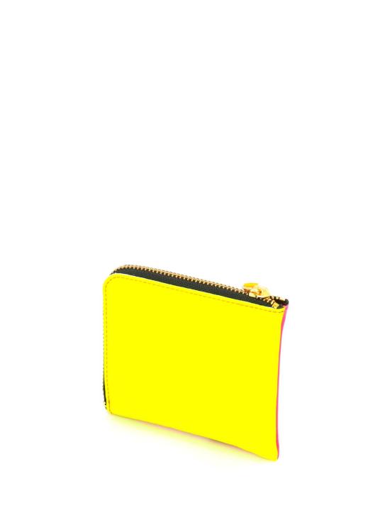 SA3100SFPINKYELLOW
