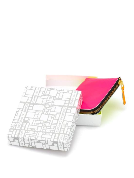 SA3100SFPINKYELLOW