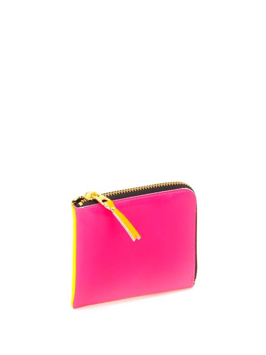 SA3100SFPINKYELLOW
