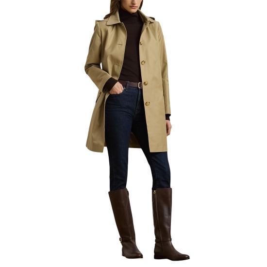 297967121002 BIRCH TAN