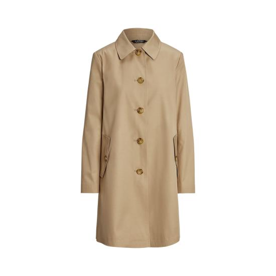 297967121002 BIRCH TAN