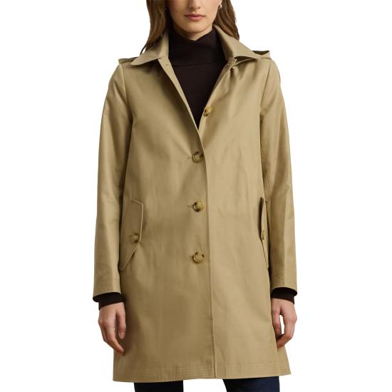 297967121002 BIRCH TAN