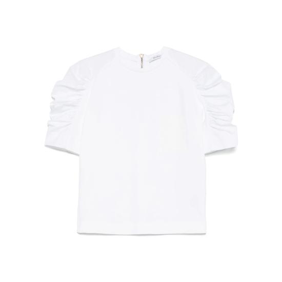 MANTIDE 211 001 WHITE