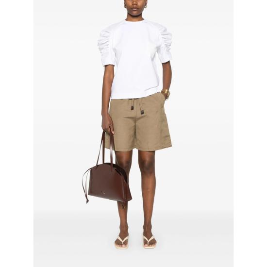 MANTIDE 211 001 WHITE