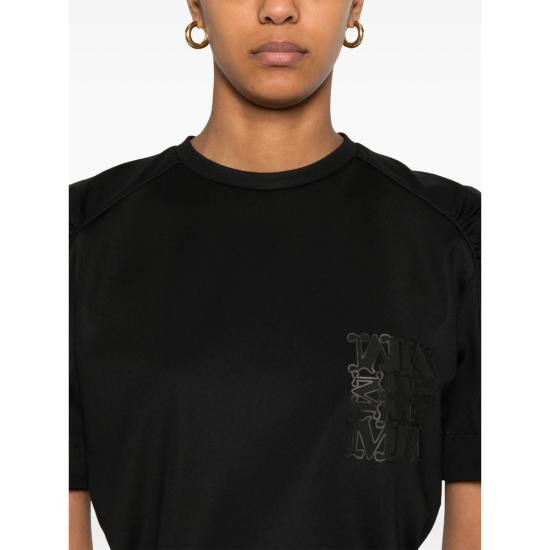 MANTIDE 211 005 BLACK