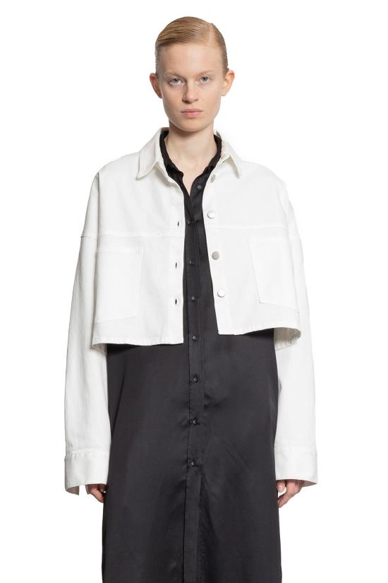 25WVAN2110 White
