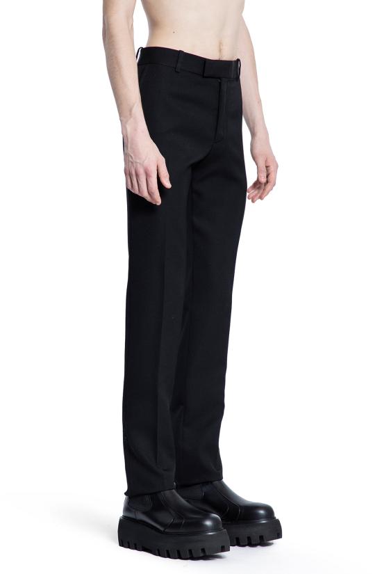 829301QVAAA1000 Black