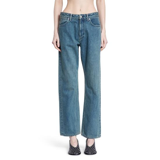 J40KA0243J45291420 Blue