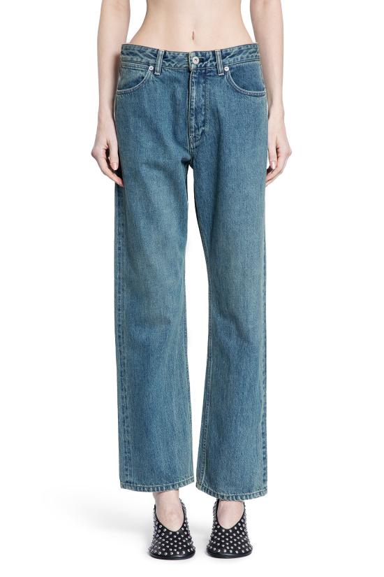 J40KA0243J45291420 Blue