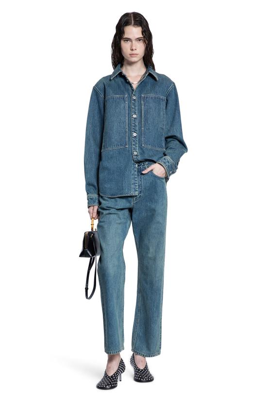 J40KA0243J45291420 Blue