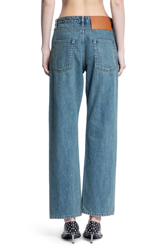 J40KA0243J45291420 Blue