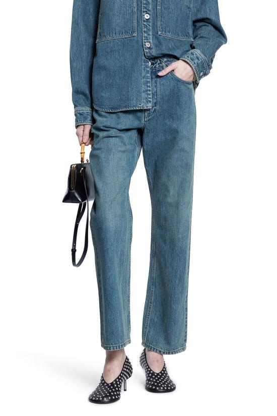 J40KA0243J45291420 Blue