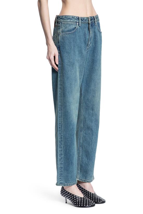 J40KA0243J45291420 Blue