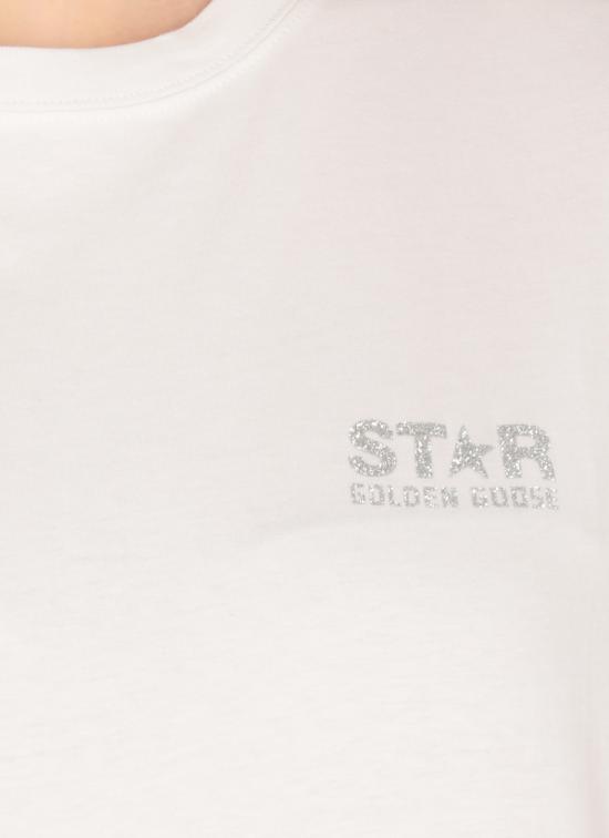 GWP01220 P000880 80185 STAR
