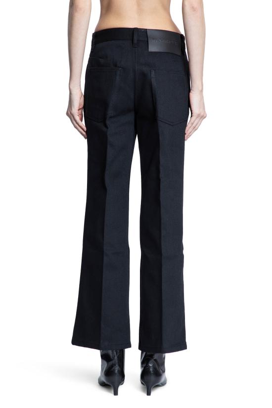 J04KA0120J45288001 Black